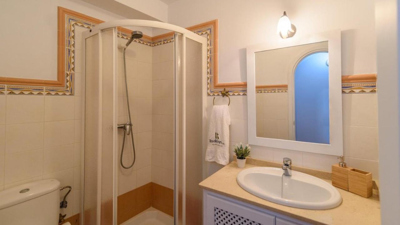 Apartamento Mirasierra 2 Frigiliana By Ruralidays 외부 사진