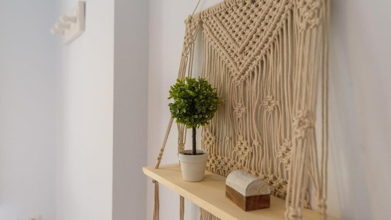 Apartamento Mirasierra 2 Frigiliana By Ruralidays 외부 사진
